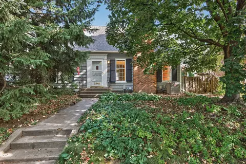 3349 45th Ave S, Minneapolis, MN 55406