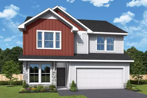 15044 Ardgillan Rd, Rosemount, MN 55068
