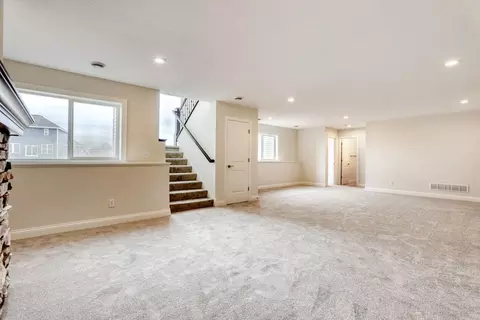 Living - 2931 Trinity Dr, Shakopee, MN 55379 photo 3 of 5