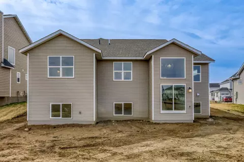 Other - 2931 Trinity Dr, Shakopee, MN 55379 photo 4 of 4