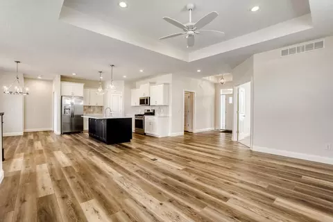 Other - 2931 Trinity Dr, Shakopee, MN 55379 photo 1 of 4