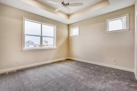 Bedroom - 2931 Trinity Dr, Shakopee, MN 55379 photo 1 of 4