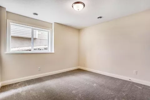 Bedroom - 2931 Trinity Dr, Shakopee, MN 55379 photo 4 of 4