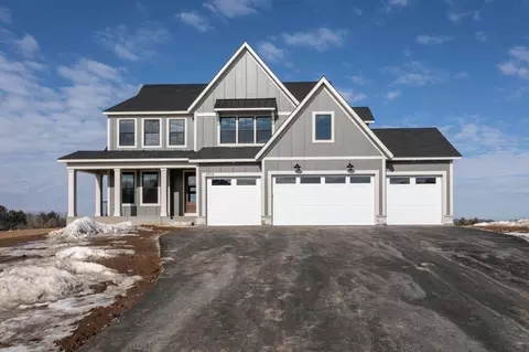 4705 Ogden Trl N, Stillwater, MN 55082