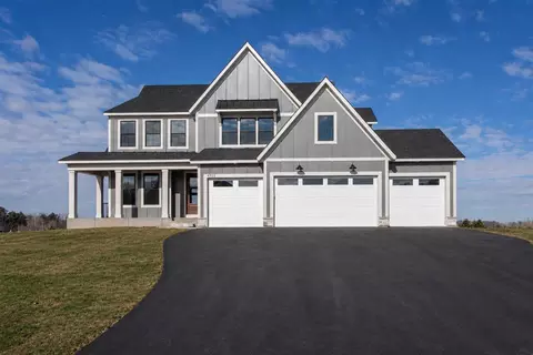 4705 Ogden Trl N, Stillwater, MN 55082