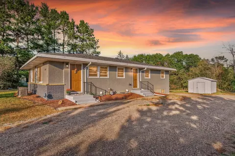 23019 Highway 65 NE, Ham Lake, MN 55304