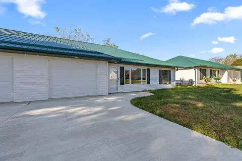 347 5th Ave SE #A, Harmony, MN 55939
