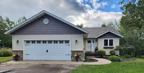 1278 Bay Ridge Dr, Detroit Lakes, MN 56501