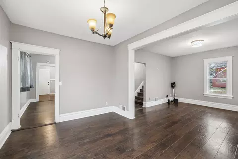 Living - 351 20th Ave N, Saint Cloud, MN 56303 photo 1 of 4