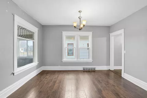 Other - 351 20th Ave N, Saint Cloud, MN 56303 photo 3 of 3