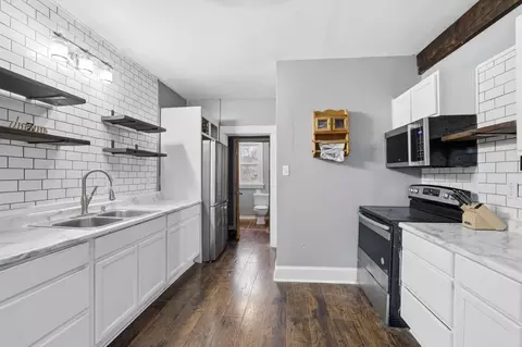 Kitchen - 351 20th Ave N, Saint Cloud, MN 56303 photo 1 of 1