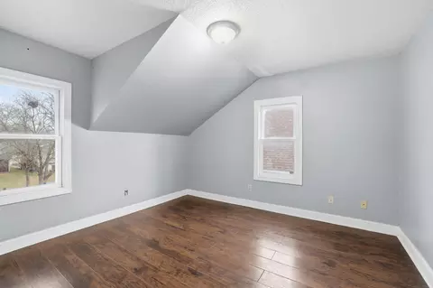 Bedroom - 351 20th Ave N, Saint Cloud, MN 56303 photo 1 of 1