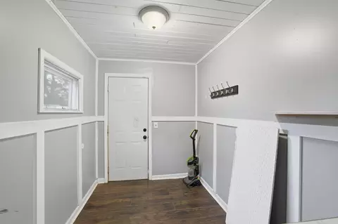 Entry Way - 351 20th Ave N, Saint Cloud, MN 56303 photo 3 of 3