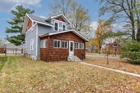 Other - 351 20th Ave N, Saint Cloud, MN 56303 photo 1 of 3