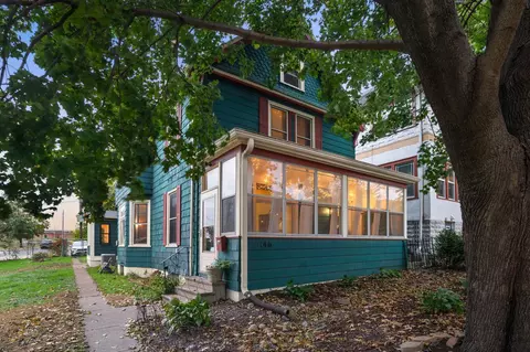 1146 Central Ave W, Saint Paul, MN 55104