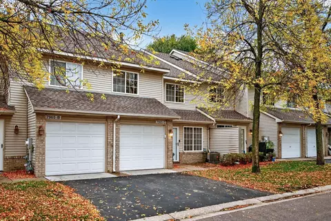 7965 Forest Blvd #C, Woodbury, MN 55125