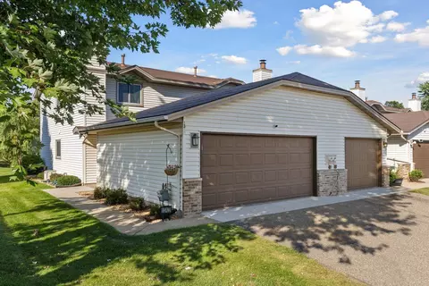1342 67th Ln N, Brooklyn Center, MN 55430