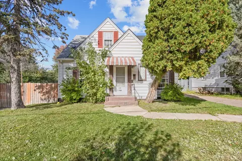 1755 Maryland Ave E, Saint Paul, MN 55106