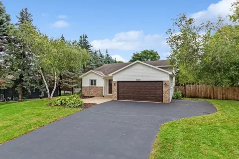 10199 205th Ct W, Lakeville, MN 55044