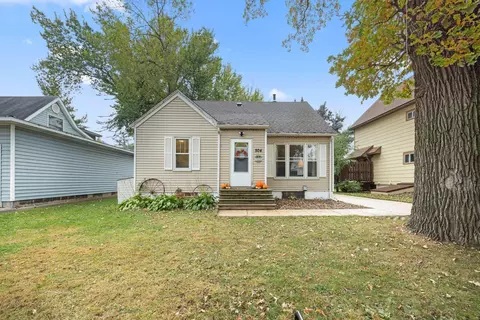 504 Elm St, Farmington, MN 55024