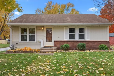 7320 Thomas Ave S, Richfield, MN 55423