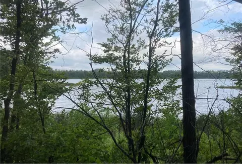 Lt 1 Wood Lake Drive Se, Erskine, MN 56535