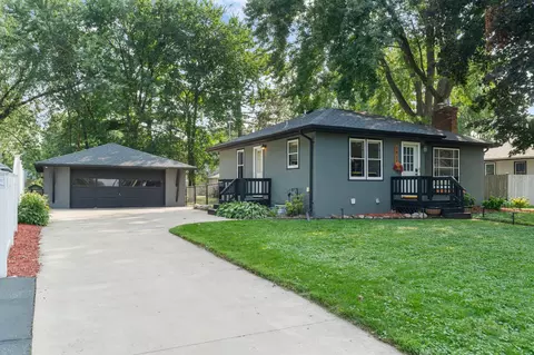 5817 47th Ave N, Crystal, MN 55422