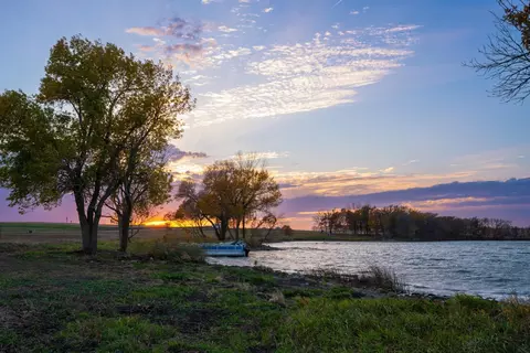 104 Pelican Bay Rd, Garvin, MN 56132