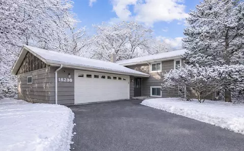 13236 Fremont Ave S, Burnsville, MN 55337