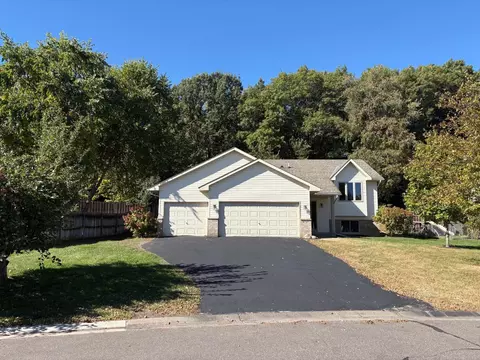 8737 Troy Marquette Ln, Monticello, MN 55362