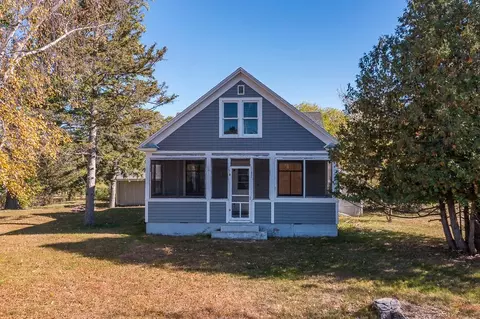 301 SW 7th St, Brainerd, MN 56401