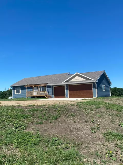 106 Pelican Bay Rd, Garvin, MN 56132