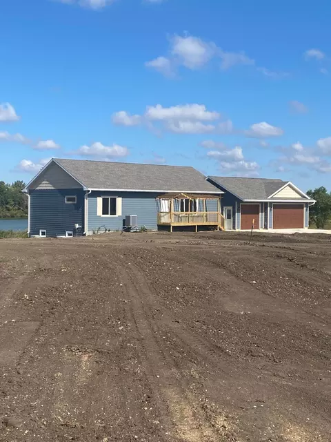106 Pelican Bay Rd, Garvin, MN 56132
