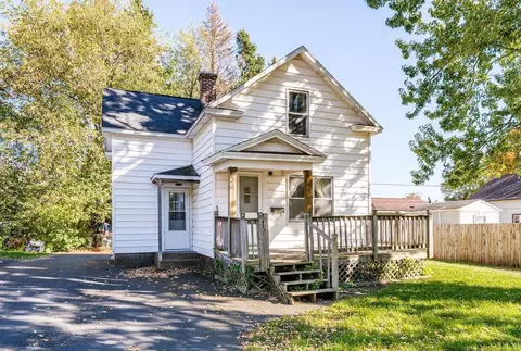 434 12th St, Cloquet, MN 55720