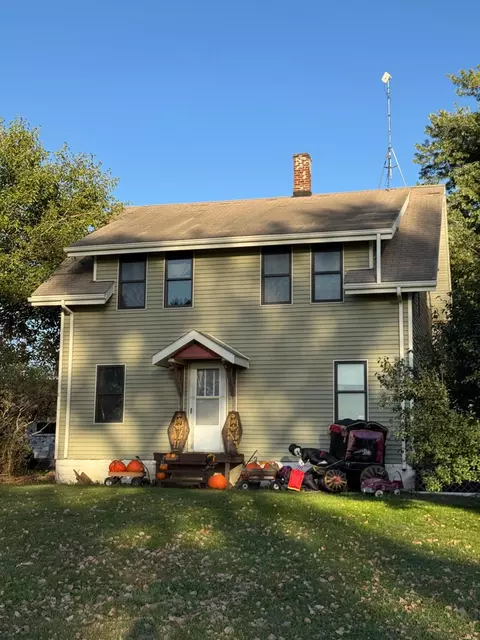 1366 Us Highway 59, Garvin, MN 56132