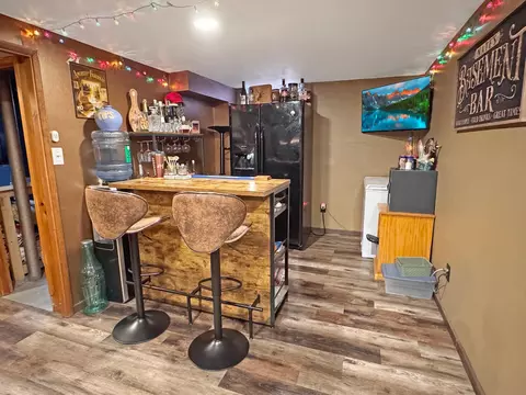 350 1st St E, Tracy, MN 56175 photo 26