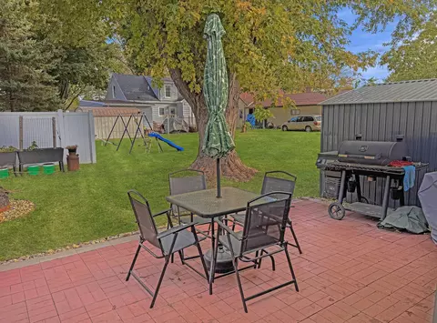 350 1st St E, Tracy, MN 56175 photo 34