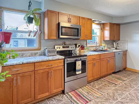 350 1st St E, Tracy, MN 56175 photo 10