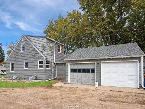 350 1st St E, Tracy, MN 56175 photo 39