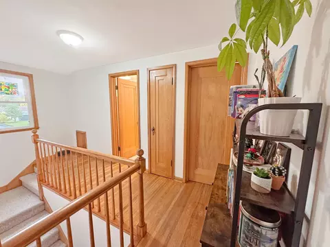 350 1st St E, Tracy, MN 56175 photo 16