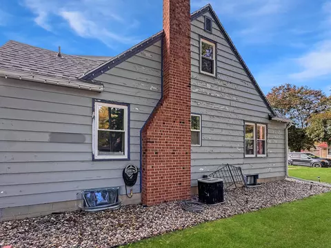 350 1st St E, Tracy, MN 56175 photo 40