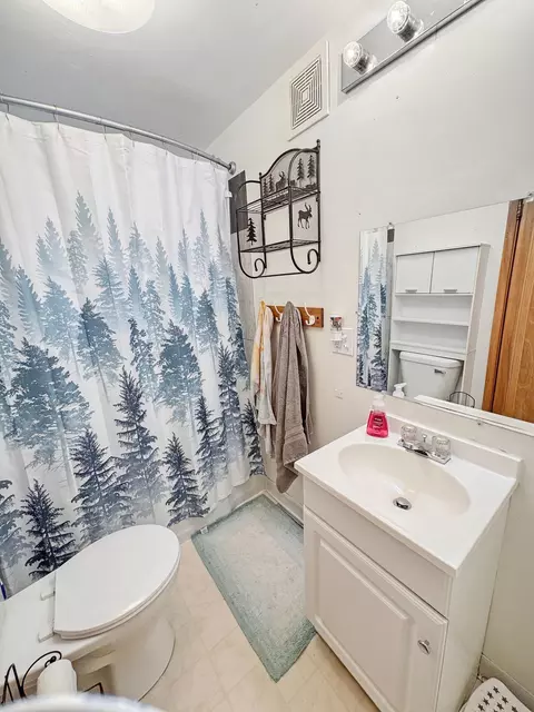 350 1st St E, Tracy, MN 56175 photo 24