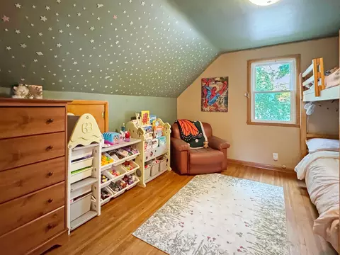 350 1st St E, Tracy, MN 56175 photo 19