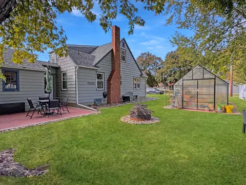 350 1st St E, Tracy, MN 56175 photo 35