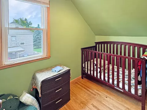 350 1st St E, Tracy, MN 56175 photo 21