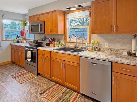 350 1st St E, Tracy, MN 56175 photo 9
