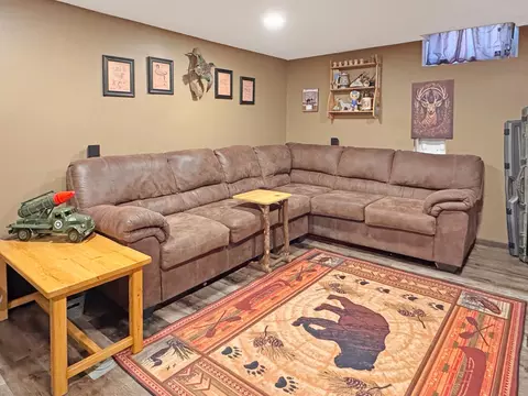 350 1st St E, Tracy, MN 56175 photo 28
