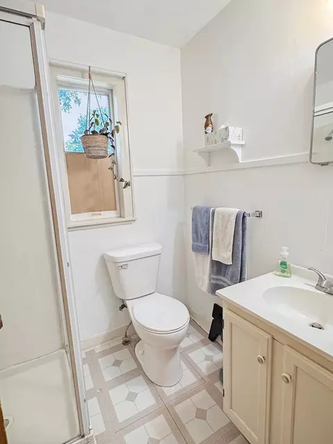 350 1st St E, Tracy, MN 56175 photo 15