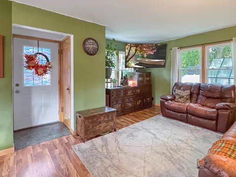 350 1st St E, Tracy, MN 56175 photo 4