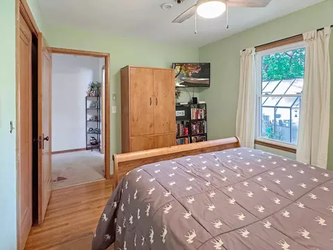 350 1st St E, Tracy, MN 56175 photo 13
